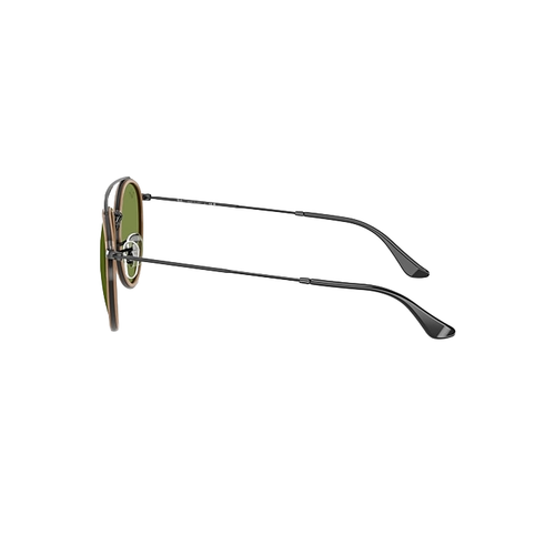 Ray Ban 0RB3647N