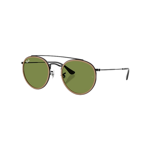 Ray Ban 0RB3647N