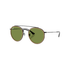 Ray Ban 0RB3647N