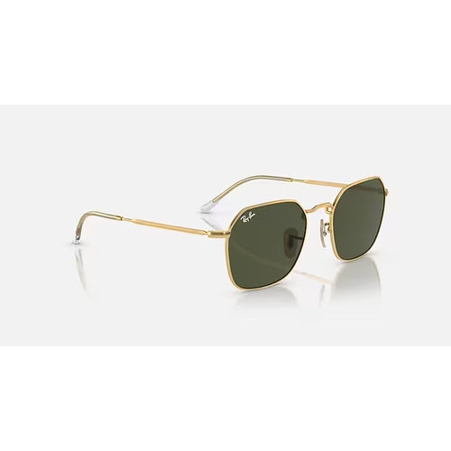 Ray-Ban Jim