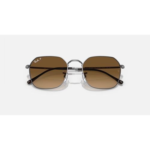 Ray-Ban Jim