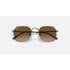 Ray-Ban Jim