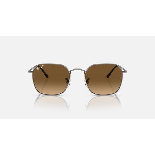 Ray-Ban Jim