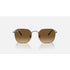 Ray-Ban Jim
