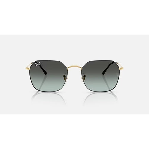 Ray-Ban Jim
