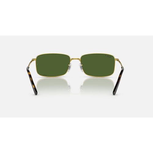 Load image into Gallery viewer, Ray-Ban RB3717
