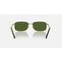 Ray-Ban RB3717