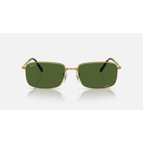 Load image into Gallery viewer, Ray-Ban RB3717
