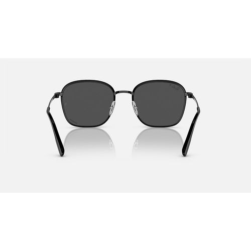 Load image into Gallery viewer, Ray-Ban RB3720
