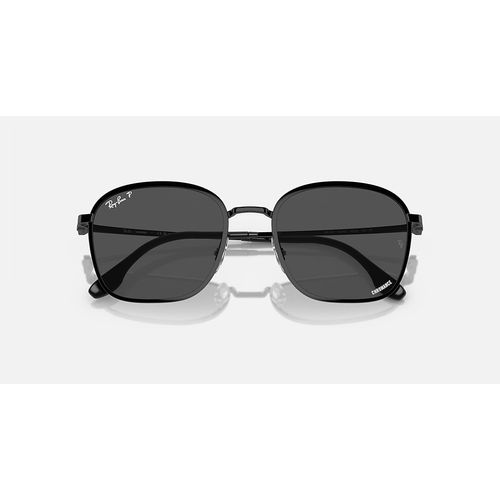 Ray-Ban RB3720