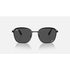 Ray-Ban RB3720