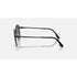 Ray-Ban RB3720