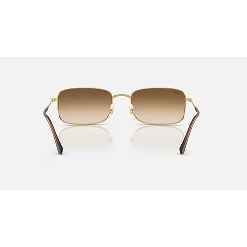 Ray-Ban RB3746