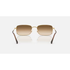 Ray-Ban RB3746