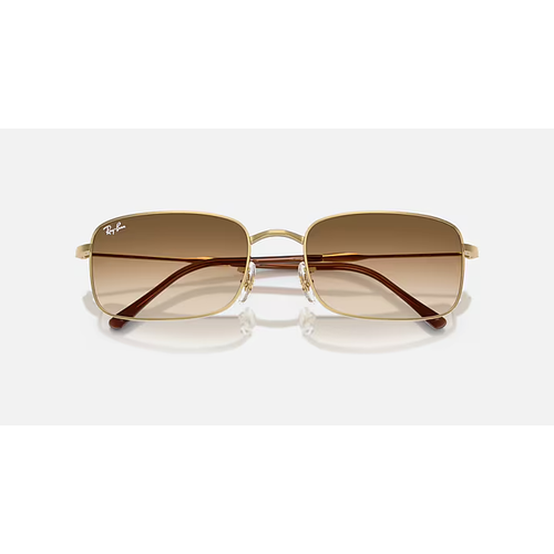 Ray-Ban RB3746