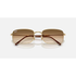 Ray-Ban RB3746