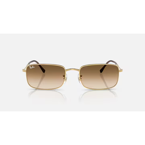Ray-Ban RB3746