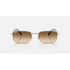 Ray-Ban RB3746