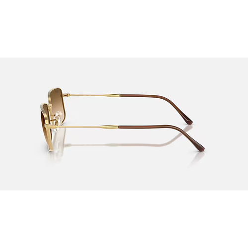 Ray-Ban RB3746