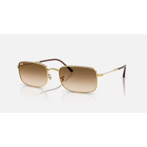 Ray-Ban RB3746