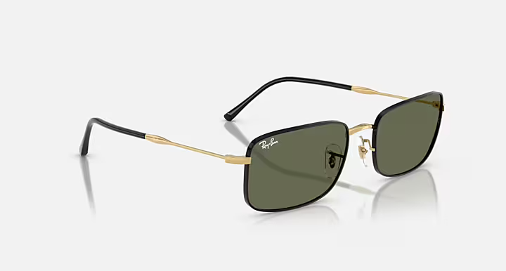 Load image into Gallery viewer, Ray-Ban RB3746
