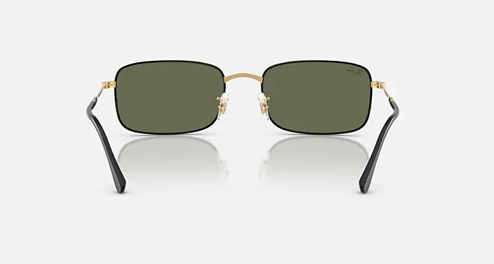 Load image into Gallery viewer, Ray-Ban RB3746
