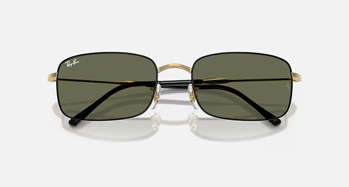 Load image into Gallery viewer, Ray-Ban RB3746
