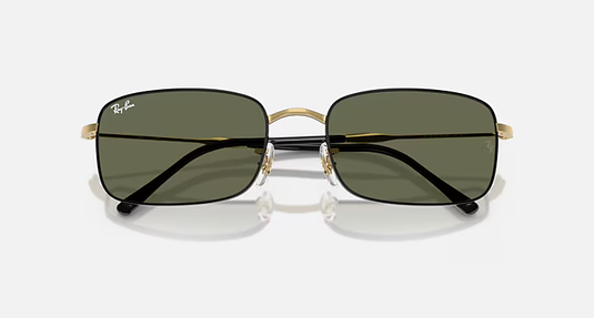 Ray-Ban RB3746