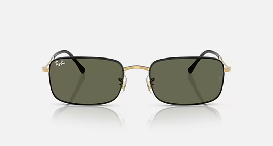 Ray-Ban RB3746