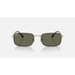 Ray-Ban RB3746