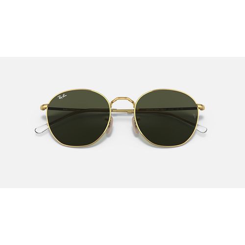 Load image into Gallery viewer, Ray-Ban Rob
