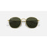 Ray-Ban Rob