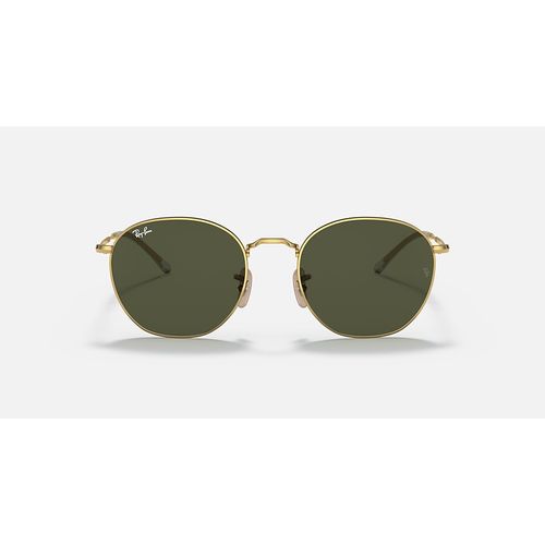 Load image into Gallery viewer, Ray-Ban Rob
