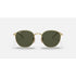 Ray-Ban Rob