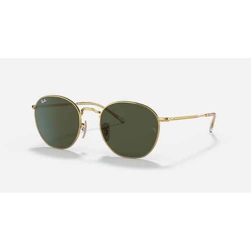 Load image into Gallery viewer, Ray-Ban Rob
