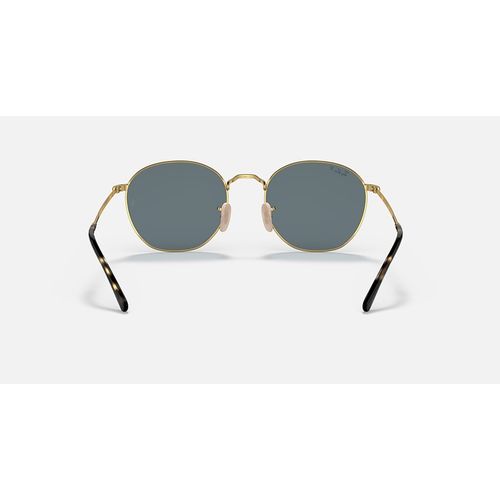 Ray-Ban Rob