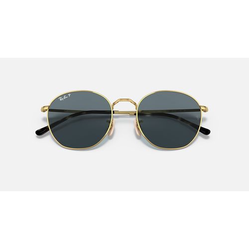 Ray-Ban Rob