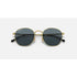 Ray-Ban Rob