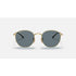 Ray-Ban Rob