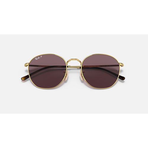 Ray-Ban Rob