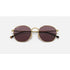 Ray-Ban Rob