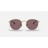 Ray-Ban Rob