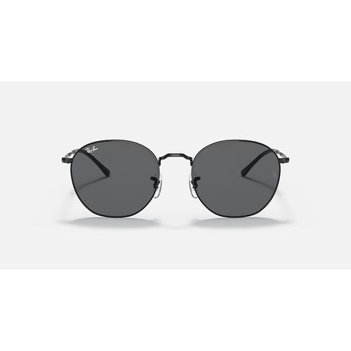 Ray-Ban Rob