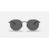 Ray-Ban Rob