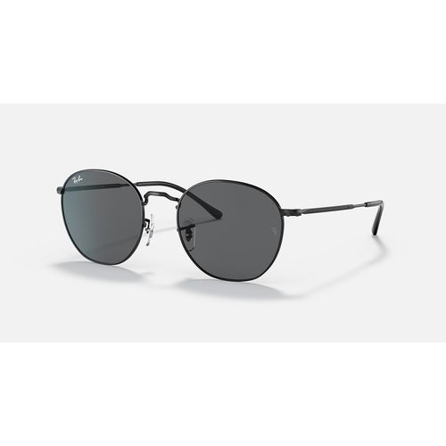 Load image into Gallery viewer, Ray-Ban Rob
