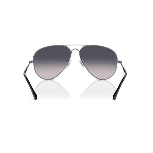 Ray-Ban Aviator