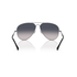 Ray-Ban Aviator