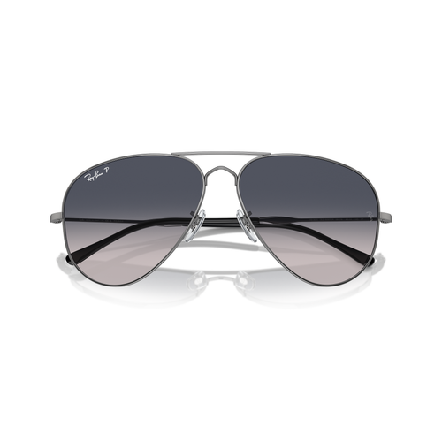 Ray-Ban Aviator