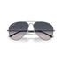 Ray-Ban Aviator