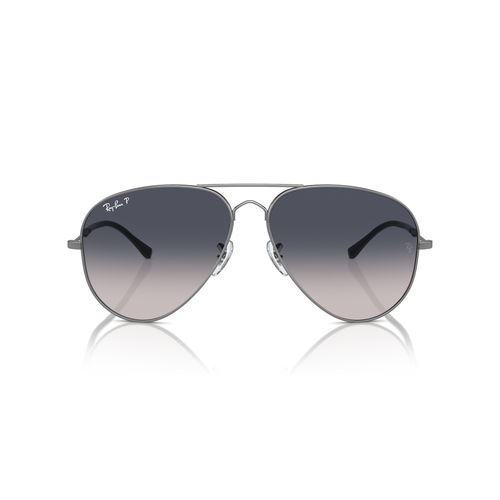 Ray-Ban Aviator